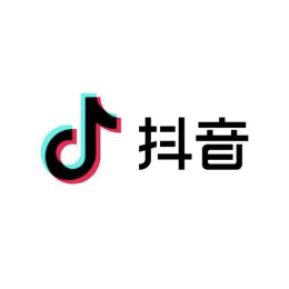 北安云仓抖音卖家产品入仓一件代发货