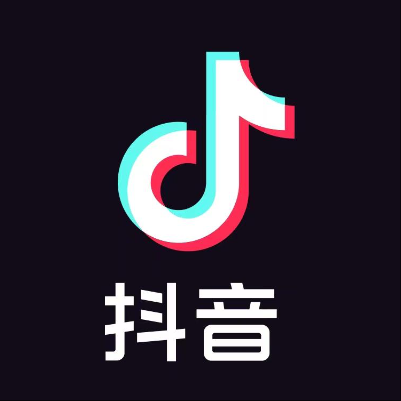 北安抖音云仓一件代发，抖音电子面单快递仓储代发