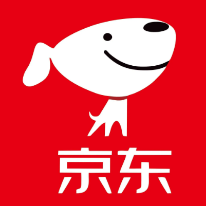  北安京东云仓一件代发，京东电子面单快递仓储代发