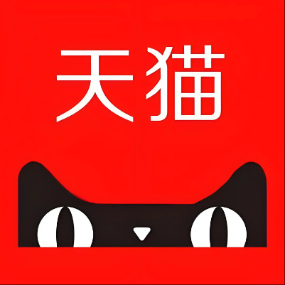 北安天猫云仓一件代发，天猫电子面单快递仓储代发
